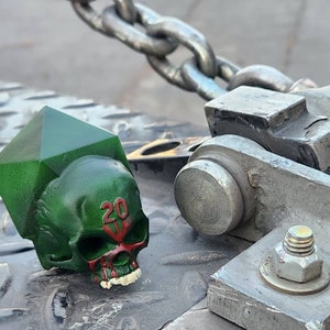 Flapjack added a photo of their purchase