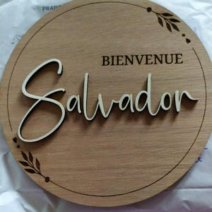 rinariverasalas a ajouté une photo de son achat