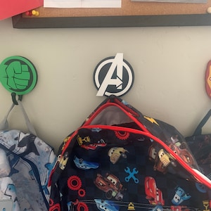 Ericka added a photo of their purchase