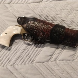 Chip added a photo of their purchase