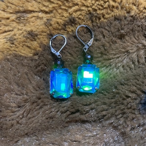 Tricia ha añadido una foto de su compra