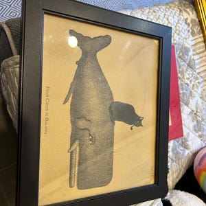 Kathleen added a photo of their purchase
