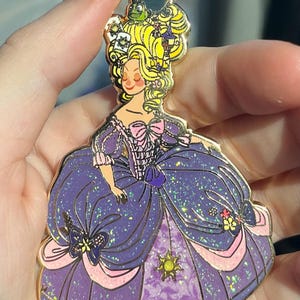 Jasmine ha aggiunto una foto del proprio acquisto