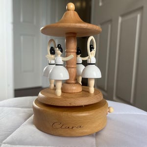 Simone added a photo of their purchase