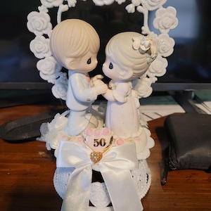 Ann added a photo of their purchase