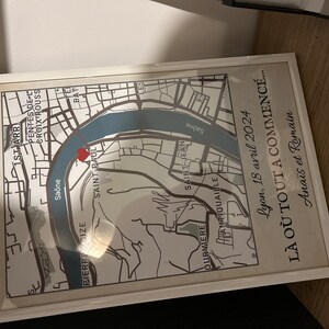 Romain added a photo of their purchase