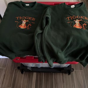 Deni added a photo of their purchase