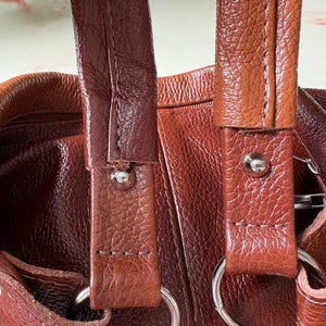 Valérie added a photo of their purchase