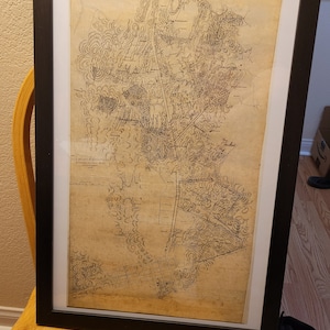 Hannah a ajouté une photo de son achat
