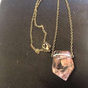 Lynne added a photo of their purchase