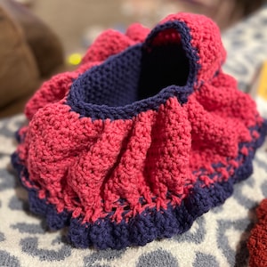 Katelynn added a photo of their purchase