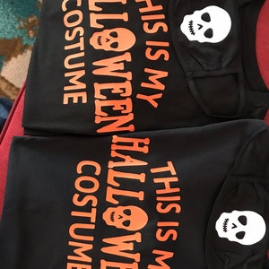 Download T-shirt Alignment Tool Printable PDF Printable Digital ...