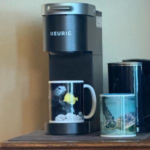 Jocelyn added a photo of their purchase
