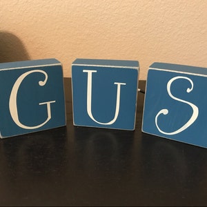 Jennifer added a photo of their purchase