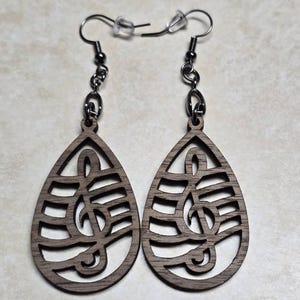 Comprador Etsy adicionaram uma foto da sua compra