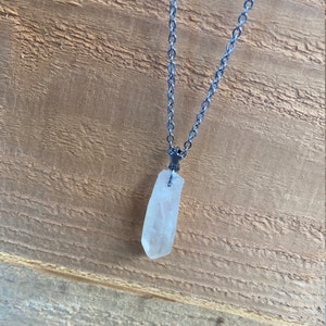 Hailey added a photo of their purchase