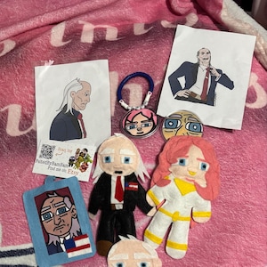 cassiopeia ha añadido una foto de su compra
