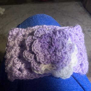 Bobbie added a photo of their purchase