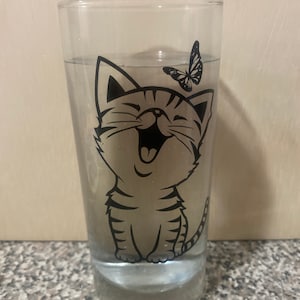 Nichole added a photo of their purchase
