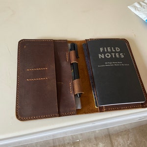 Dylan さんが購入した商品の写真を追加しました