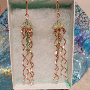 Tanya added a photo of their purchase