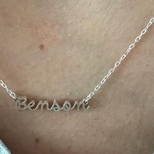 Denise added a photo of their purchase