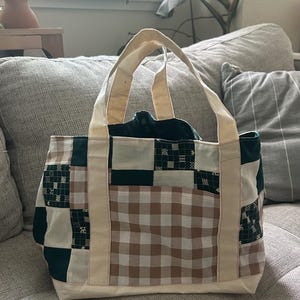 Rosario added a photo of their purchase