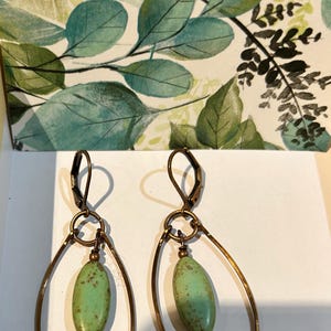 Charlotte added a photo of their purchase