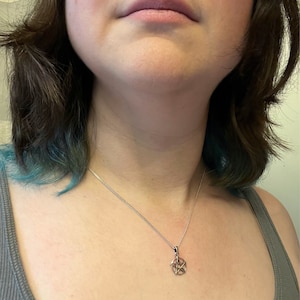 Laura added a photo of their purchase