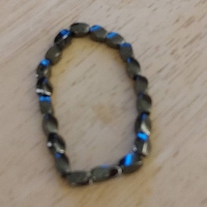 Ibys ha aggiunto una foto del proprio acquisto