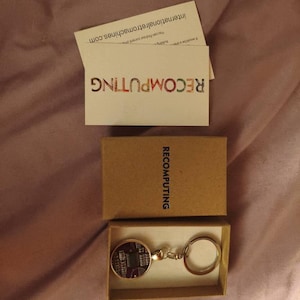 NKIPSC'S added a photo of their purchase