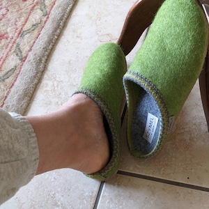 Helen ha añadido una foto de su compra