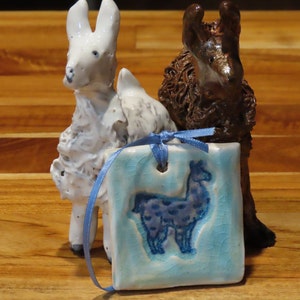Debbie added a photo of their purchase