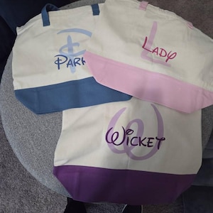 Heather added a photo of their purchase