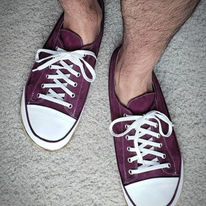 Cesar added a photo of their purchase