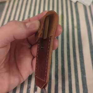 Alberto ha añadido una foto de su compra