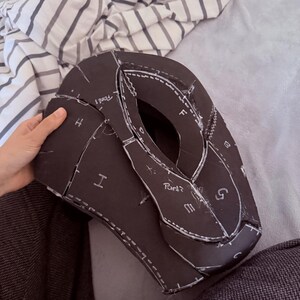 Troy added a photo of their purchase