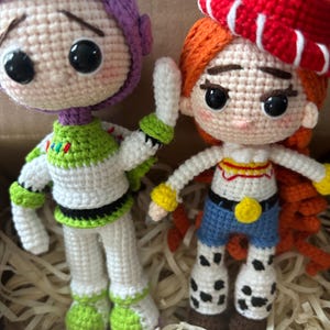 Naida added a photo of their purchase