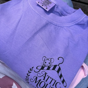 Kelsey added a photo of their purchase