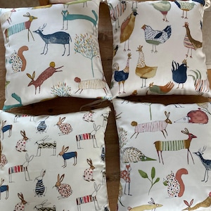 Tansy added a photo of their purchase