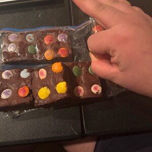 Compte inactif a ajouté une photo de son achat