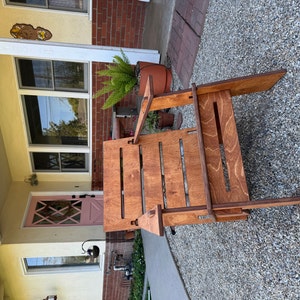 Charlotte added a photo of their purchase