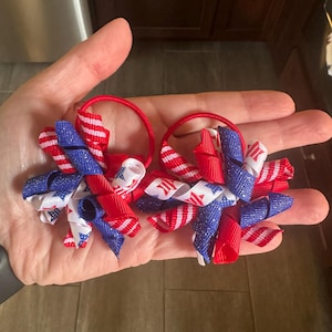Stacie added a photo of their purchase