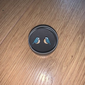 Lucie さんが購入した商品の写真を追加しました