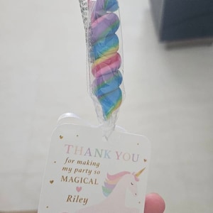 Comprador de Etsy ha añadido una foto de su compra