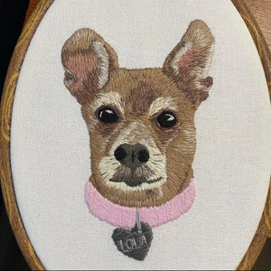 Inactive account added a photo of their purchase