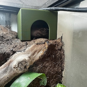 Kelly added a photo of their purchase