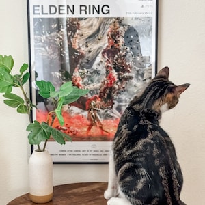Nikki hat ein Foto des gekauften Artikels hinzugefügt