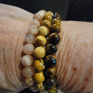 Sylvie added a photo of their purchase