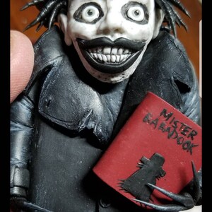 SHAWN dodał(a) zdjęcie swoich zakupów